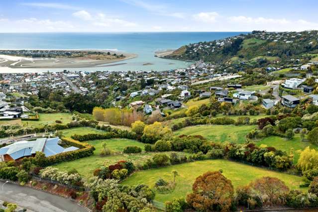 109-135 Glenstrae Road Redcliffs_2