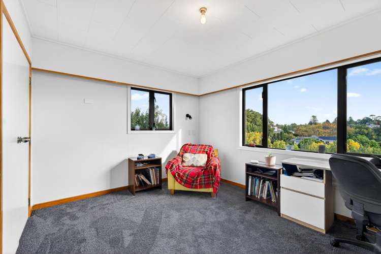 14A Selwyn Road Hospital Hill_15