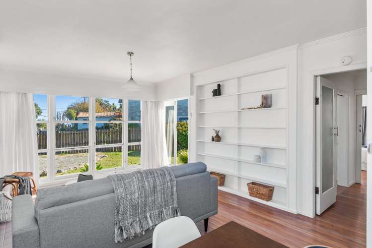 19 Jeep Road Raumati South_15