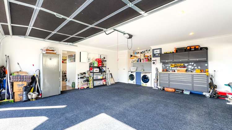 4 Hugo Shaw Drive 11373_21