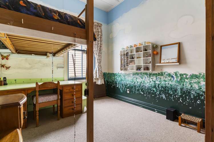 8 Ardmore Road Ponsonby_10