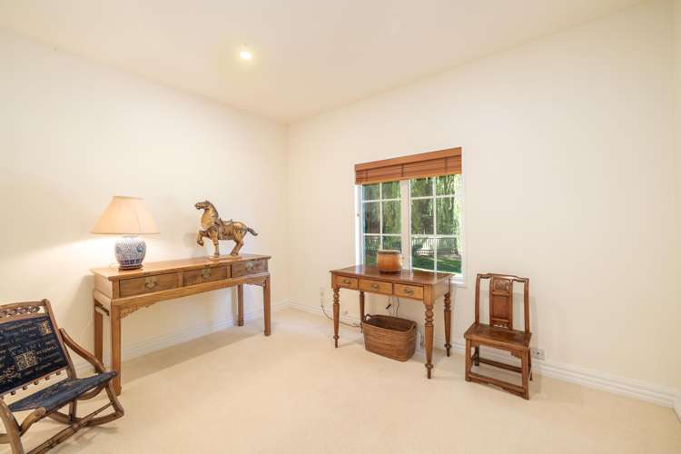 386 Bradleys Road Ohoka_20