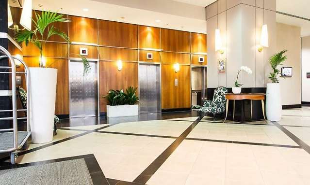 1707/171 Queen Street Auckland Central_1