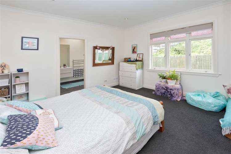 49b Ballarat Street Ellerslie_16