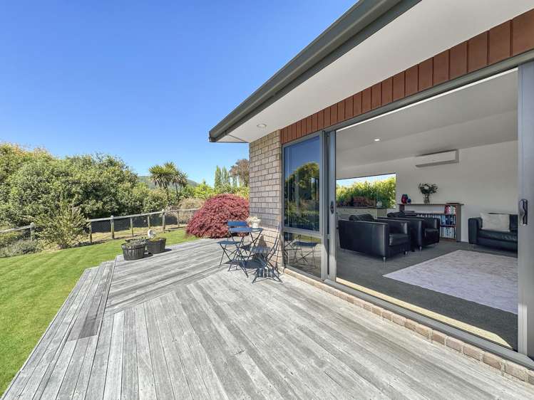 141 Lisland Drive Kinloch_23