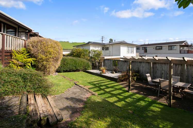 348 Pukehangi Road Sunnybrook_15