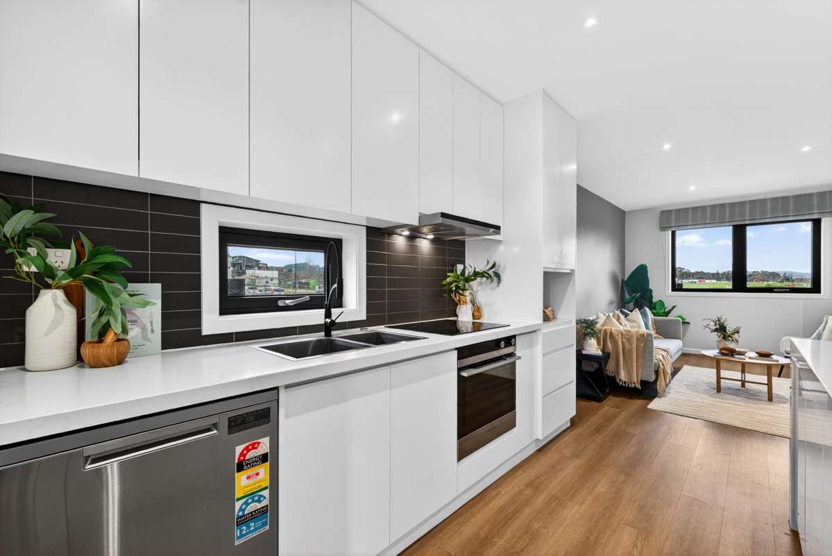 35 Otuwairoa Esplanade_4