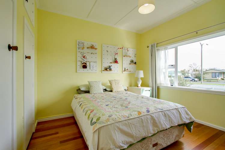 254 Kennedy Road Onekawa_8