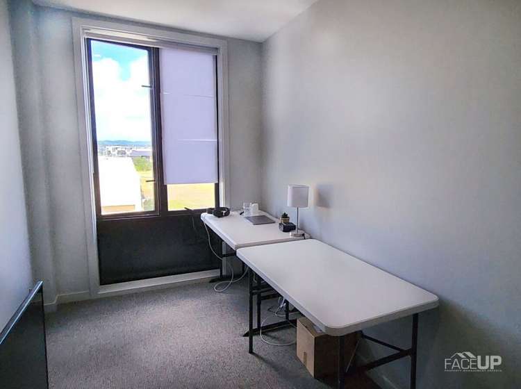 506/2 Launch Road Hobsonville_10