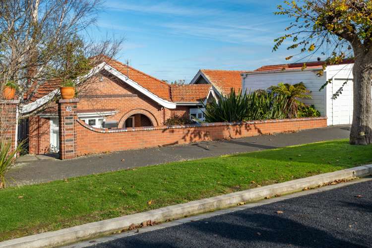 48 Bridger Street Maryhill_25