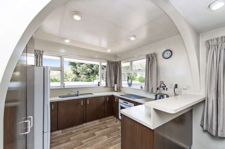 32 Dale Street Kaiapoi_9