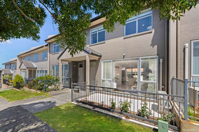 23 Manchester Drive Flat Bush_1