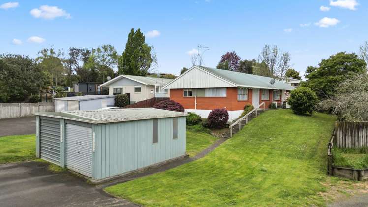 13a Lorraine Place Glenview_12