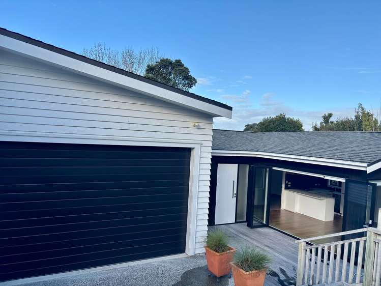 6A Jellicoe Road Murrays Bay_2