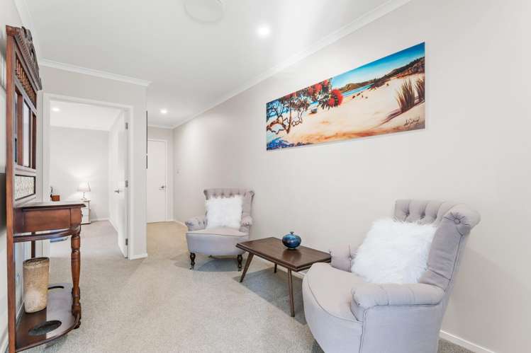 21 Laguna Place Matakatia_20