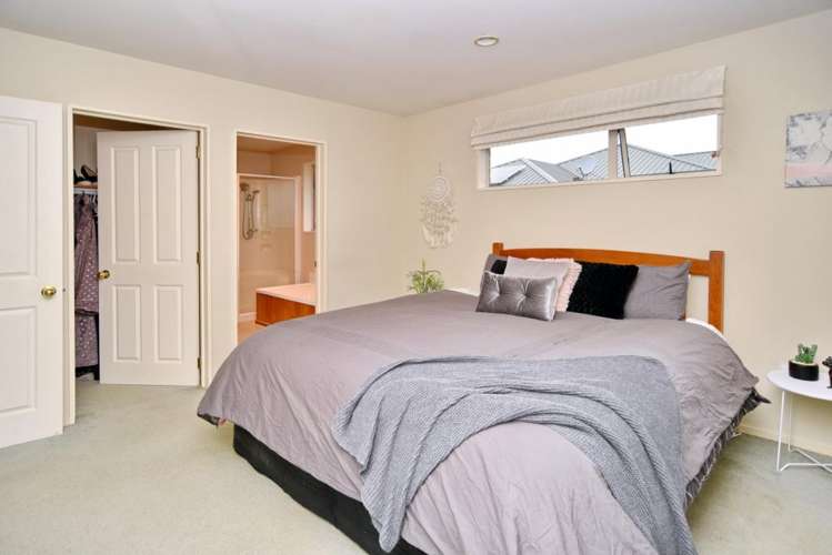 32a Cumberland Place Kaiapoi_10