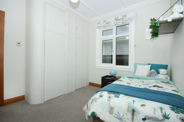 34 Dahlia Street Palmerston North Central_22