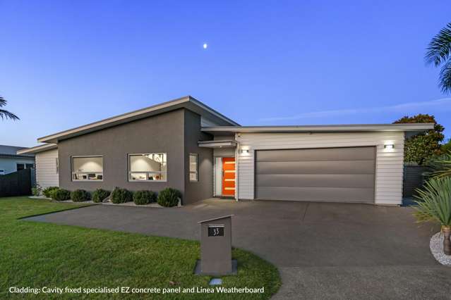 33 O'Farrell Drive One Tree Point_3