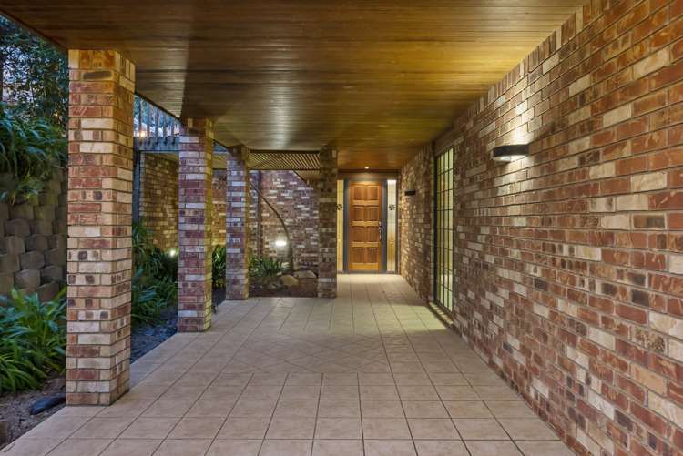 339 Oceanbeach Road Mount Maunganui_30