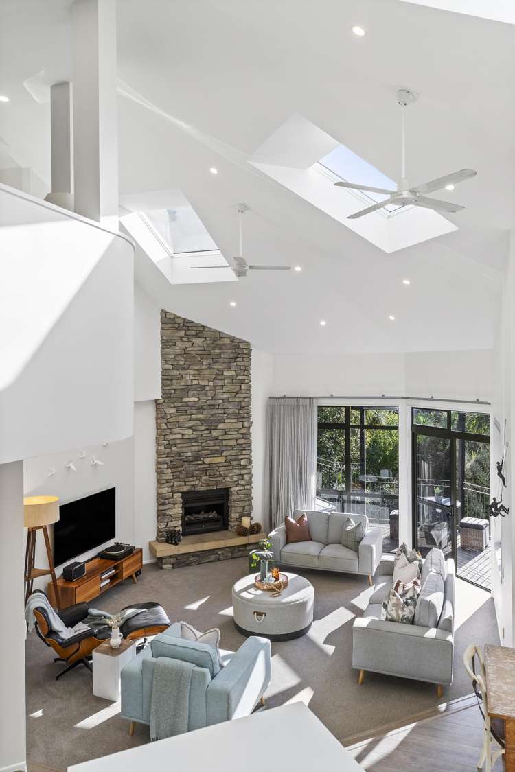 116A Pah Road Cockle Bay_43