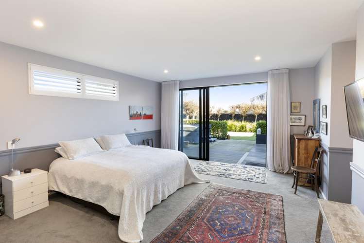 49 School Road Tai Tapu_14