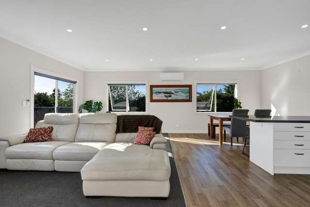 40b Dillon Drive Bell Block_3