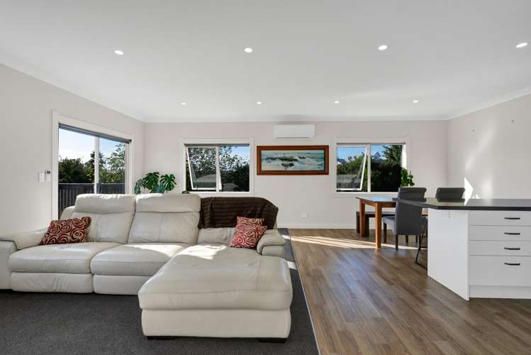 40b Dillon Drive Bell Block_3