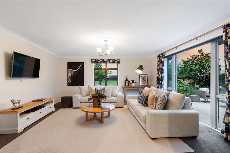 1 Bellvue Drive Prebbleton_5