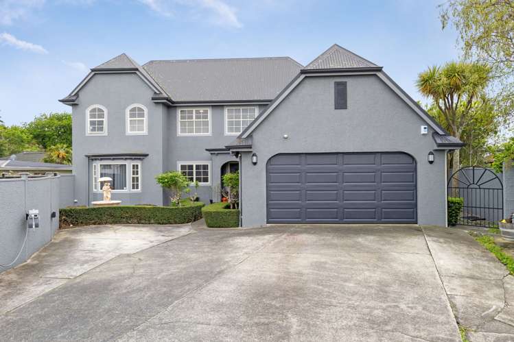 42A Titoki Street Palmerston North_8