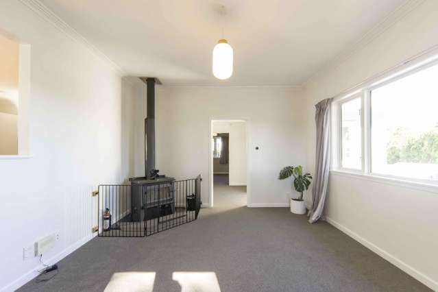 15 Macfarlane Street Hamilton East_4