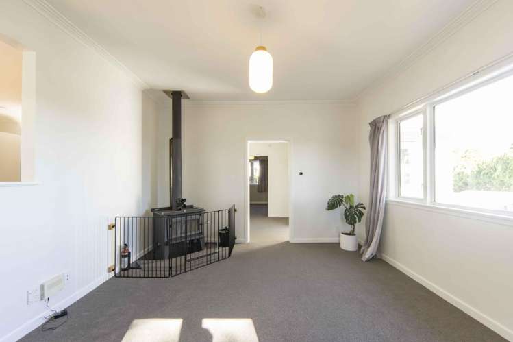 15 Macfarlane Street Hamilton East_4