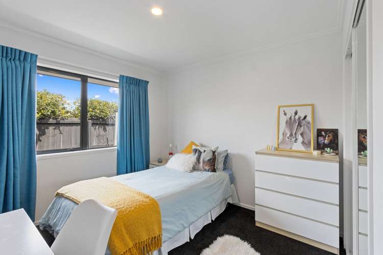 79 Te Rito Street Marshland_20