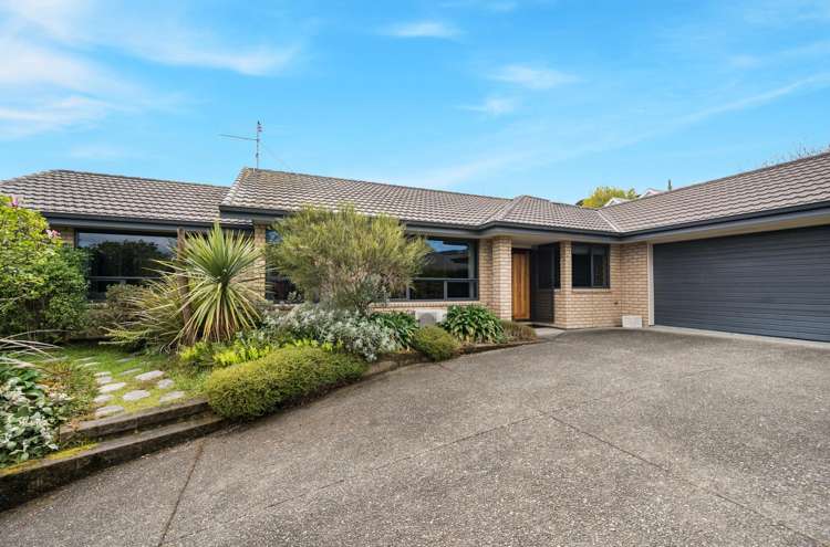 451 Suffolk Road Stoke_21