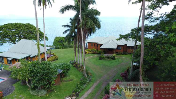 Address withheld Taveuni_5