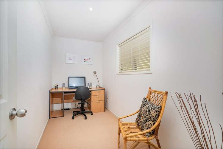 136 Waimaire Avenue Matarangi_11