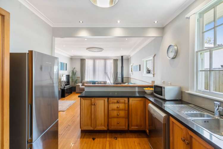 23c Abbotts Way Remuera_9