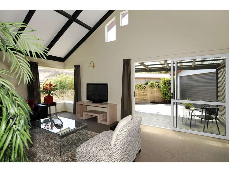 1/45 Bishopdale Avenue Bishopdale_2