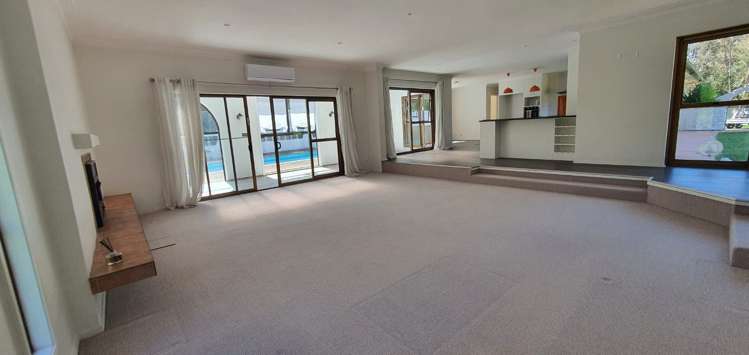1583 Dairy Flat Highway Dairy Flat_8