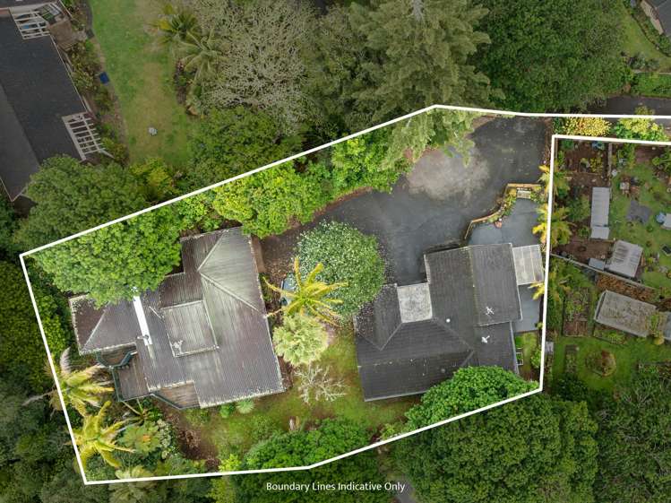 72A Puriri Park Road Maunu_16