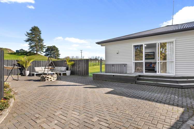 224 Republican Road Rerewhakaaitu_20