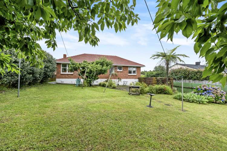 15 Mcrae Road Mount Wellington_10