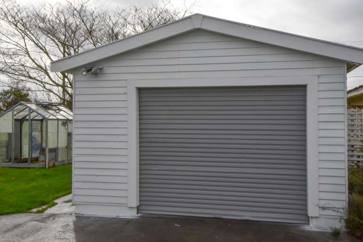 25 Diamond Street Carterton_15