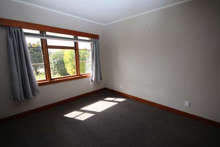 23 Middle Road Allenton_10