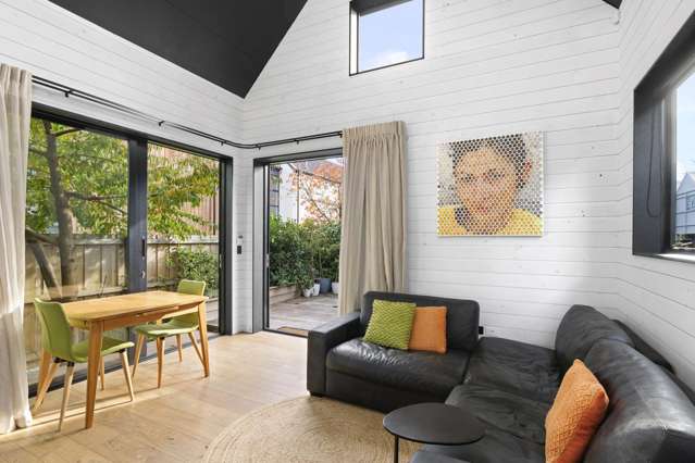 12c Hurley Street Christchurch Central_3