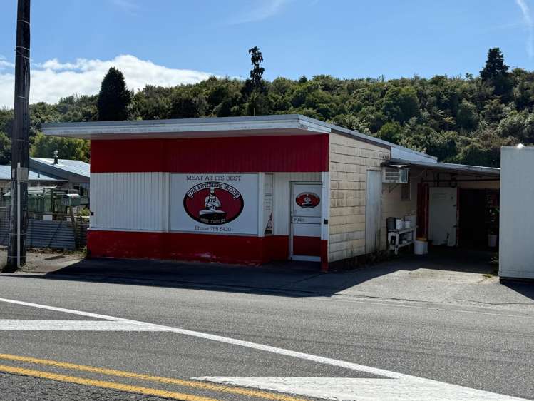 297 Kaniere Road Kaniere_8