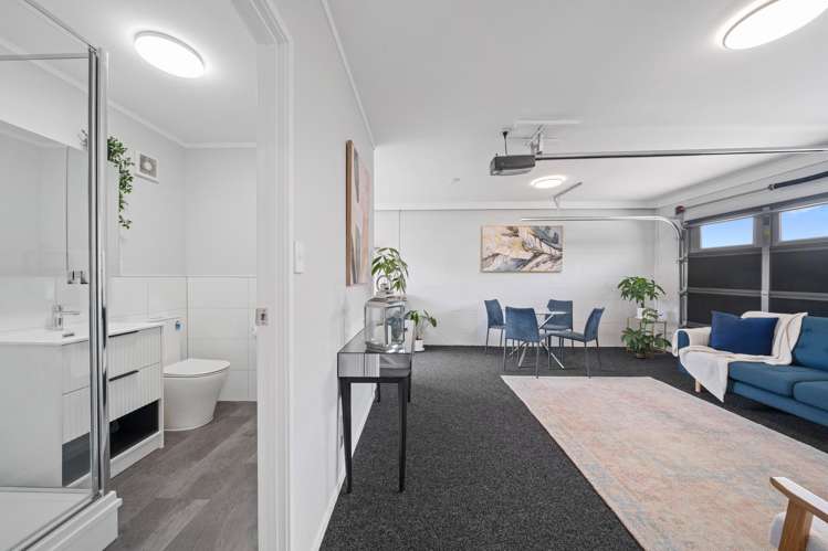 4/88 Tui Road Papatoetoe_9