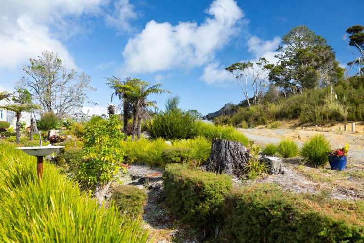 Lot 3 Ota Point Road Whangaroa_2