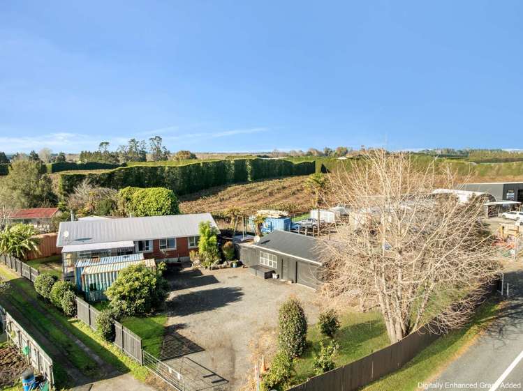 251 State highway 33 Paengaroa_26