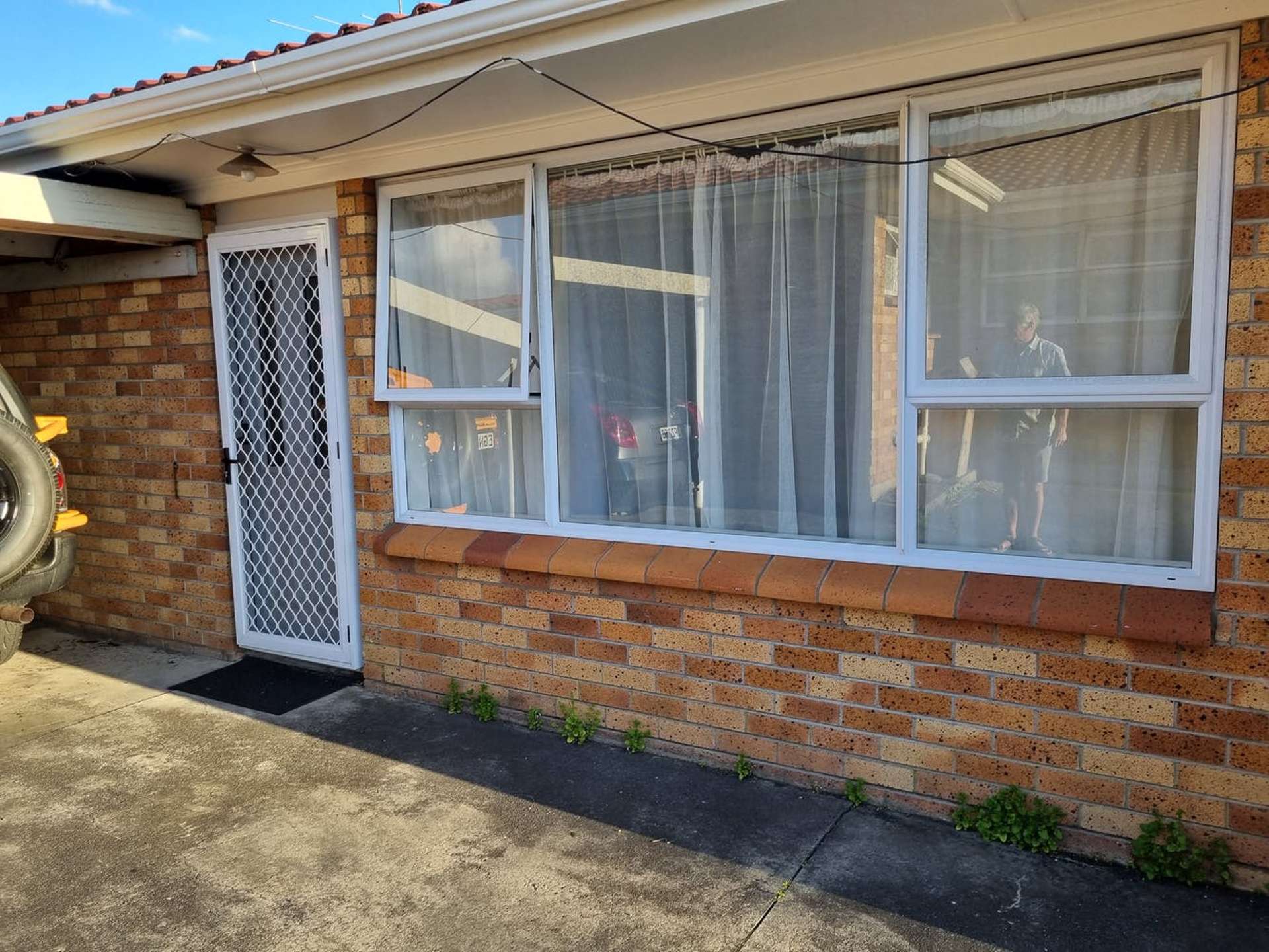 3/19 Milan Road Papatoetoe_0