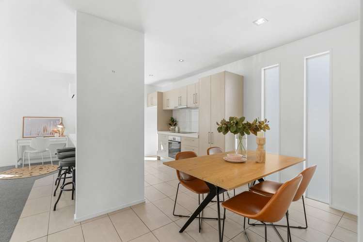 36b Seddon Street Sydenham_7